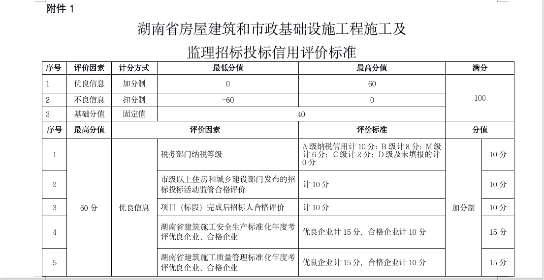 截屏2021-03-02 下午6.37.12.png