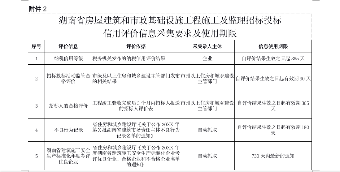 截屏2021-03-02 下午6.40.27.png