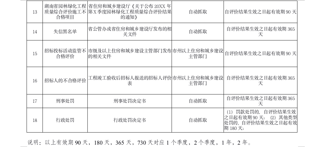 截屏2021-03-02 下午6.41.33.png